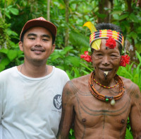 /album/fotogaleria-mentawai-ostrov-ludozrutov-zajazd-vy-a-my/mentaway-siberut-zajazd-jamajkanita-103-jpg/